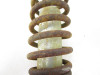 97 Yamaha YFM FWBJ 350 Big Bear 4x4 Rear Shock 4WU-22210-00-00 1997-1998