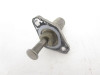 08 Yamaha XV 250 V Star Cam Chain Tensioner 2UJ-12210-01-00 1990 - 2021