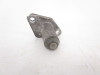 08 Yamaha XV 250 V Star Cam Chain Tensioner 2UJ-12210-01-00 1990 - 2021