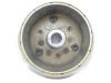 08 Yamaha XV 250 V Star Flywheel Starter Clutch 3DM-81450-11-00 2006 - 2021