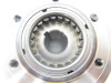 08 Yamaha XV 250 V Star Flywheel Starter Clutch 3DM-81450-11-00 2006 - 2021