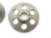 08 Yamaha XV 250 V Star Flywheel Starter Clutch 3DM-81450-11-00 2006 - 2021
