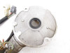 96 Yamaha YFM 80 Badger Stator 4EM-85560-10-00