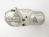 96 Yamaha YFM 80 Badger Stator Generator Crankcase Cover 22F-15411-01-00