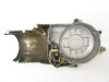 96 Yamaha YFM 80 Badger Stator Generator Crankcase Cover 22F-15411-01-00