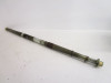 05 Polaris Trail Boss 330 Rear Axle 5133967 2005-2013