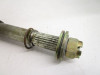 05 Polaris Trail Boss 330 Rear Axle 5133967 2005-2013