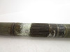 05 Polaris Trail Boss 330 Rear Axle 5133967 2005-2013