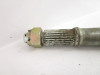 05 Polaris Trail Boss 330 Rear Axle 5133967 2005-2013