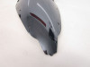 2002-2003 Yamaha R1 Sportek Windshield Wind Screen