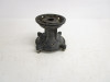 87 Honda CR 125 Front Wheel Hub 44601-KA3-830ZA 1985-1987