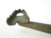 97 Yamaha YFM 350 X Warrior Rear Brake Pedal 3GD-27211-30-00 1990-2001