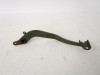 97 Yamaha YFM 350 X Warrior Rear Brake Pedal 3GD-27211-30-00 1990-2001