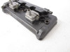 02 Honda CBR 954RR Valve Cover 12310-MCJ-750 2002-2003