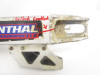 01 Suzuki RM 125 Swingarm 61000-37E21 2001