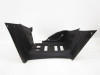 13 Arctic Cat 500 EFI Left Footwell 8506-753 2013-2016