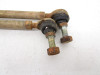 13 Arctic Cat 500 EFI Tie Rods Left Right 0405-281 2013-2016