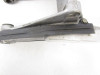 94 Suzuki RM 125 Swingarm 61000-28E11 1993-1995