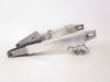 94 Suzuki RM 125 Swingarm 61000-28E11 1993-1995