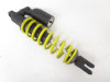 94 Suzuki RM 125 Rear Shock 62100-43D50-163 1994