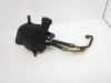 03 Polaris Predator 500 Oil Tank Reservoir 5434834 2003-2005