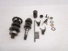 03 Polaris Predator 500 Transmission Trans 3088097 2003-2004