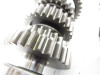 03 Polaris Predator 500 Transmission Trans 3088097 2003-2004