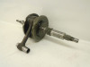 07 Arctic Cat 500 FIS Manual  Crankshaft Crank 3402-811