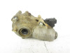 09 Yamaha Grizzly 350 4x4 Front Differential 5GH-46160-05-00 2009-2013