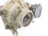 09 Yamaha Grizzly 350 4x4 Front Differential 5GH-46160-05-00 2009-2013