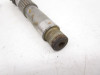 09 Yamaha Grizzly 350 4x4 Secondary Transmission Shaft 5UH-17681-20-00 2007-2013