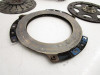 1998 BMW R1100RT R 1100 RT Clutch Housing  21 21 2 330 385