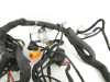 1998 BMW R1100RT R 1100 RT Wire Wiring Harness 61 11 2 306 405