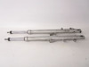 1998 BMW R1100RT R 1100 RT Front Forks Suspension 31 42 2 330 558