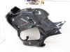 1998 BMW R1100RT R 1100 RT Left Upper Fairing 46 63 7 655 770