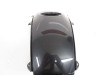 1998 BMW R1100RT R 1100 RT Fuel Tank Cover 46 63 2 313 797