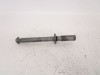 1998 BMW R1100RT R 1100 RT Front Axle 36 31 2 335 577