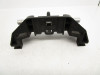 1998 BMW R1100RT R 1100 RT Mount Bracket