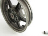 89 Honda GL 1500 GL1500 Goldwing Rear Wheel Rim 42650-MN5-315 1988-1989