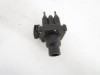 89 Honda GL 1500 GL1500 Goldwing Air Jet Control 17470-MN5-013 1988-1989