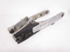 06 Yamaha YZ 85 Swingarm #2 5PA-22110-00-00 2003-2018