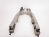 06 Yamaha YZ 85 Swingarm #2 5PA-22110-00-00 2003-2018