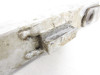 06 Yamaha YZ 85 Swingarm #2 5PA-22110-00-00 2003-2018
