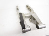 06 Yamaha YZ 85 Swingarm #2 5PA-22110-00-00 2003-2018
