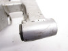 06 Yamaha YZ 85 Swingarm #2 5PA-22110-00-00 2003-2018