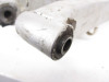 06 Yamaha YZ 85 Swingarm #2 5PA-22110-00-00 2003-2018