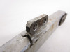 06 Yamaha YZ 85 Swingarm #2 5PA-22110-00-00 2003-2018
