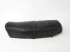 1966 Honda CL 160 Scrambler Seat Pan Foam 77100-223-000A