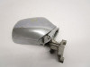 90 for Honda GL 1500 Goldwing  Right Mirror