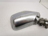 90 for Honda GL 1500 Goldwing  Right Mirror